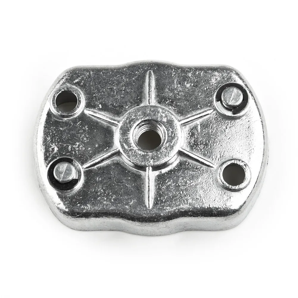 Robust Metal Pawl and Rope Mechanism Compatible with for motovox Gas Scooter 47cc 43cc 49cc and Other Small Garden Machinery