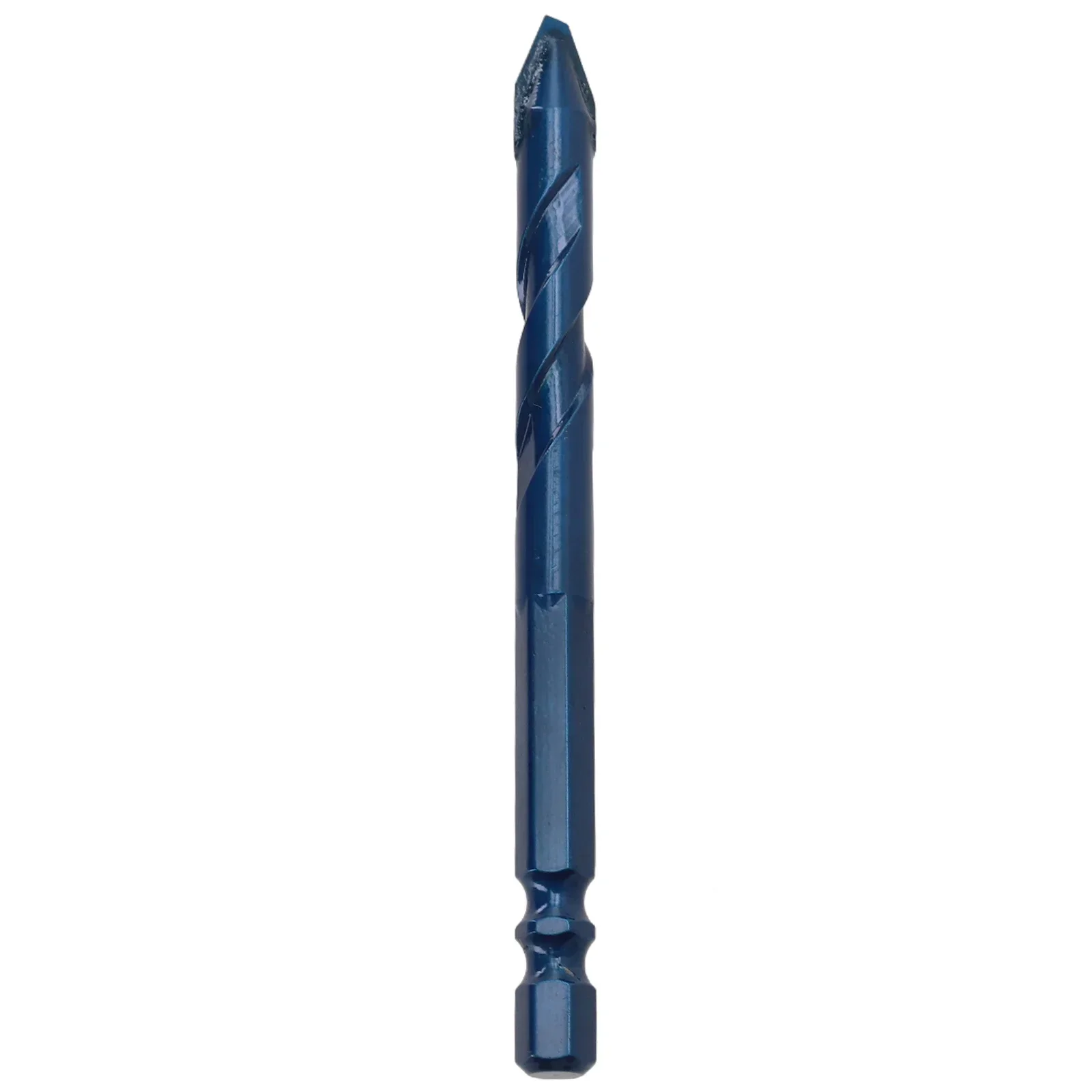 Applicable Model Hardness Marked Carbide Drilling Carbide Drilling Drill Bits Specifications Wall Glass Wood Metal Tiles Bricks
