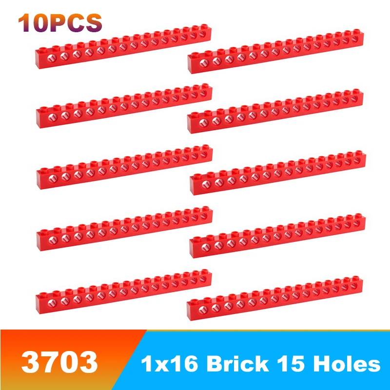 Variant: 10pcs Red