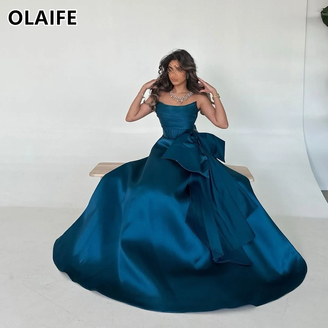 Fluffy Prom Dresses robes de soirée вечернее платье vestidos para eventos especiales فساتين للمناسبات الرسمية vestidos de gala