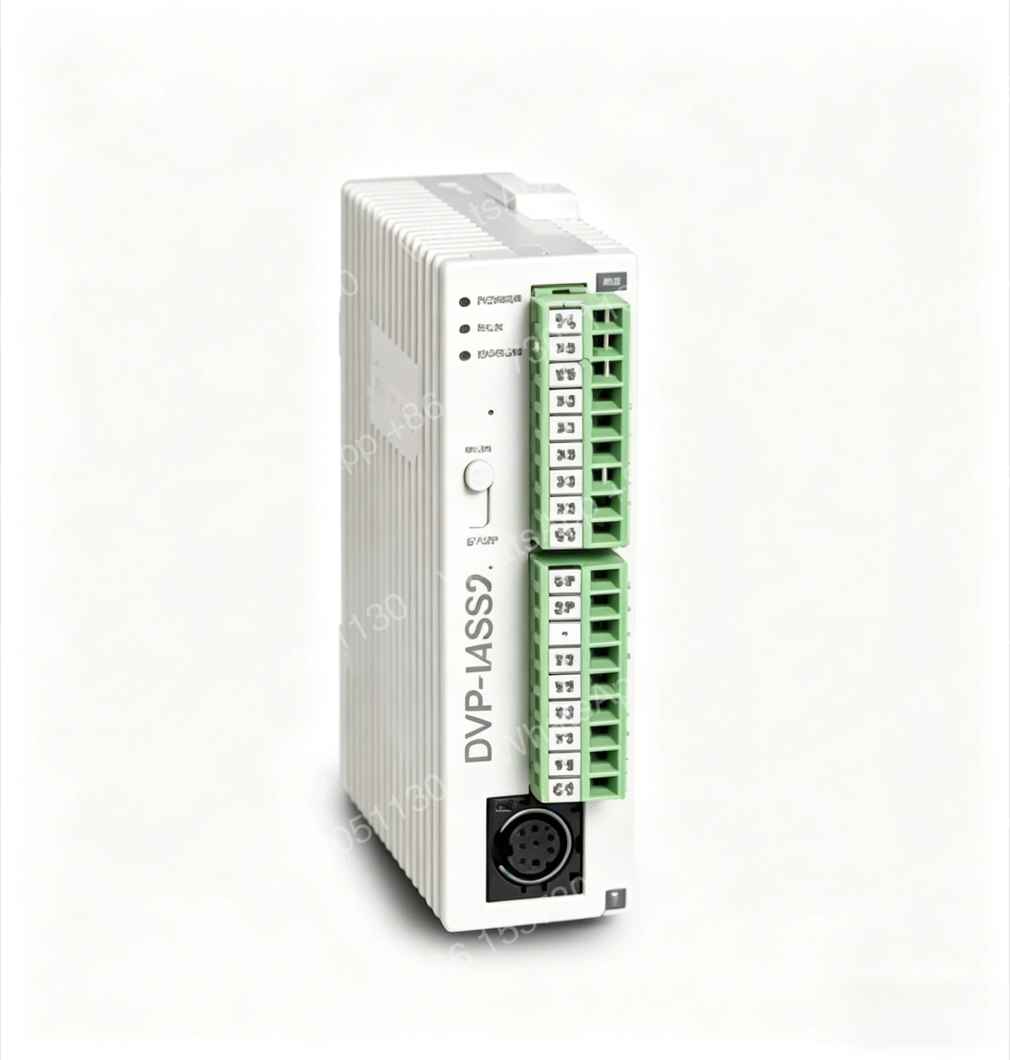 DVP14SS211R DVP12SS211S DVP14SS211T DVP12SA211R DVP12SA211T DVP12SE11R DVP12SE11T  SS2 Series PLC Programmable