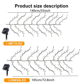 8 最佳銷售 戶外牆面裝飾 - №4