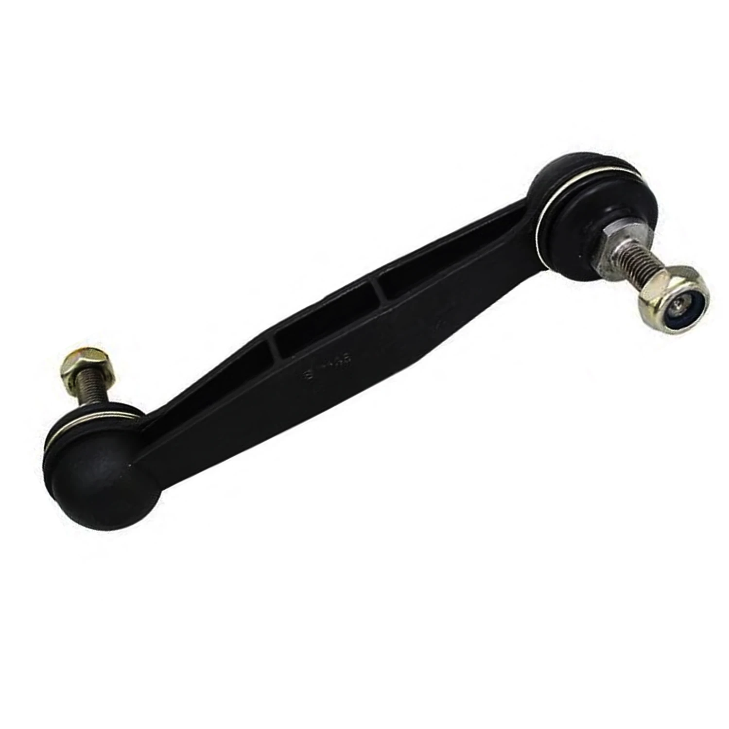Enlace trasero estabilizador suspensión barra antivuelco enlace izquierdo/derecho para Peugeot 406 1995 - 2004 5178.38 9615230080