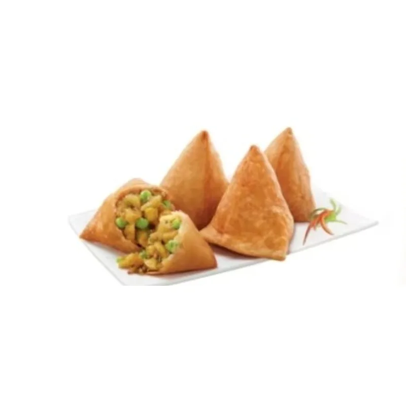 Electric Roti Maker Chapati Machine Automatic Tortilla Making Machine