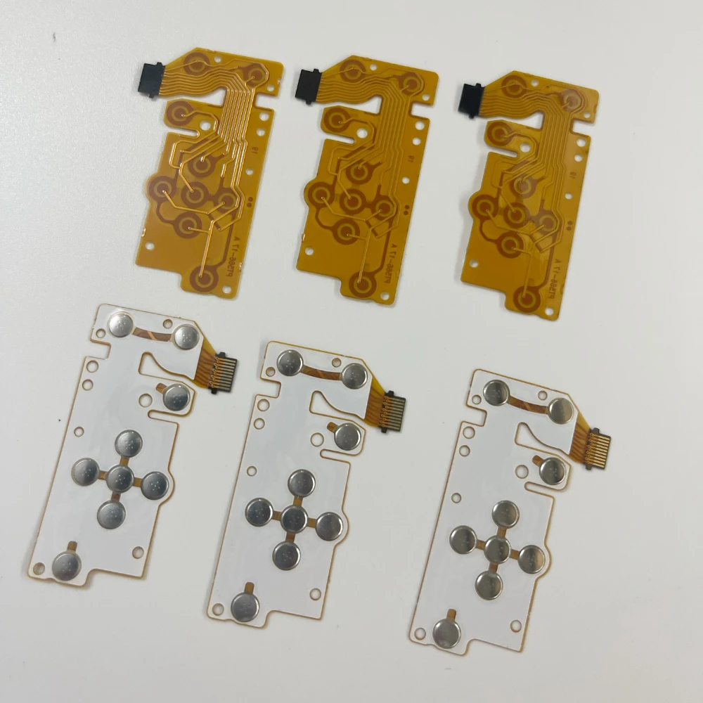 1Pcs New For Sony D… - image