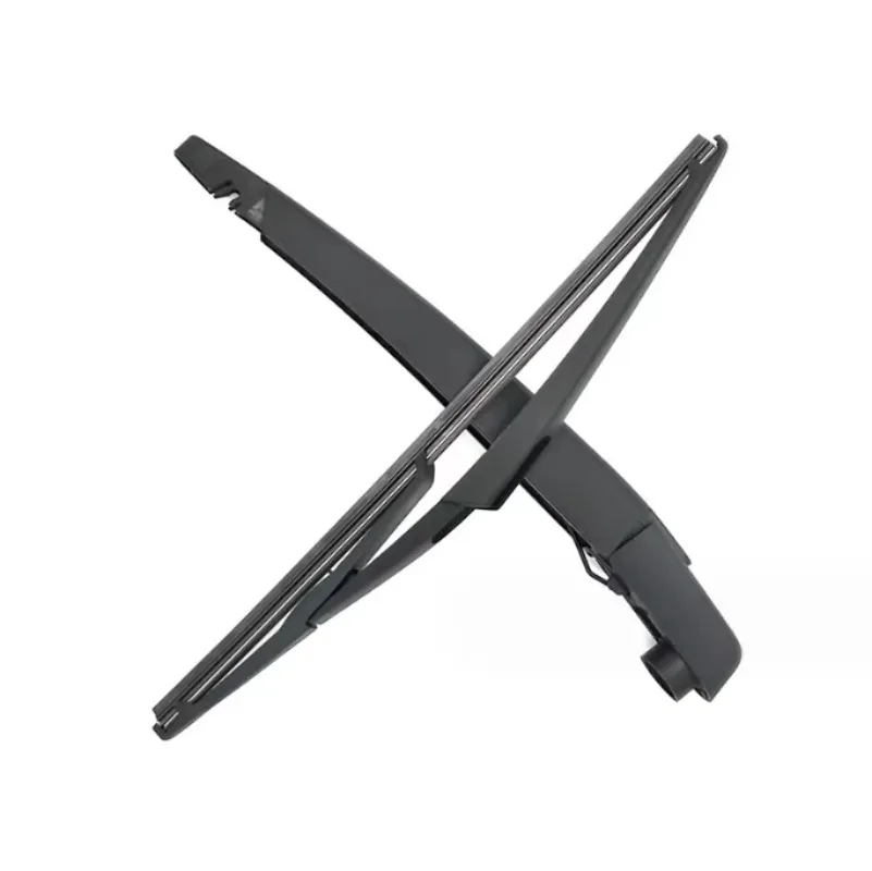 

Самые продаваемые универсальные мягкие дворники для лобового стекла OE: 77 01 066 672