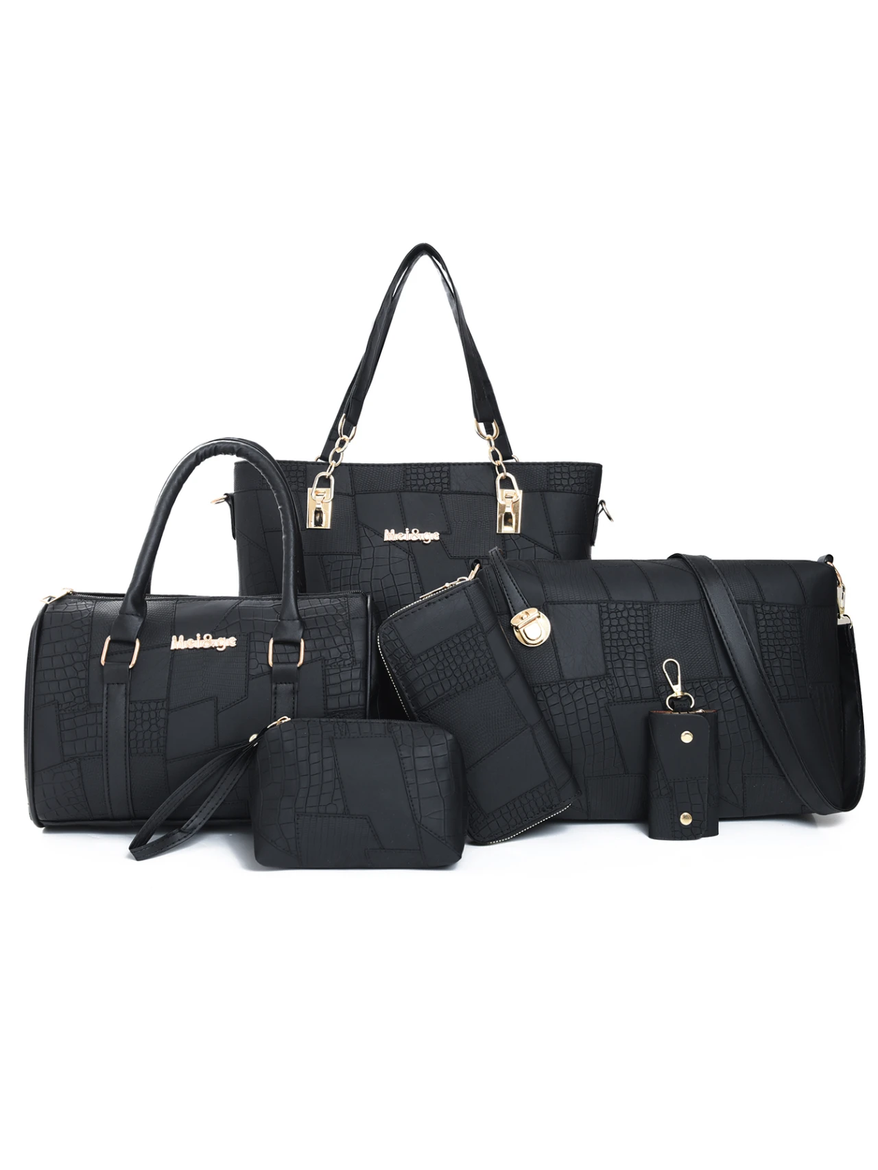 yZ[z2025NVt@bVeqobOZbgA6_ZbgfUCAeʁAPUfށAsIȏobO