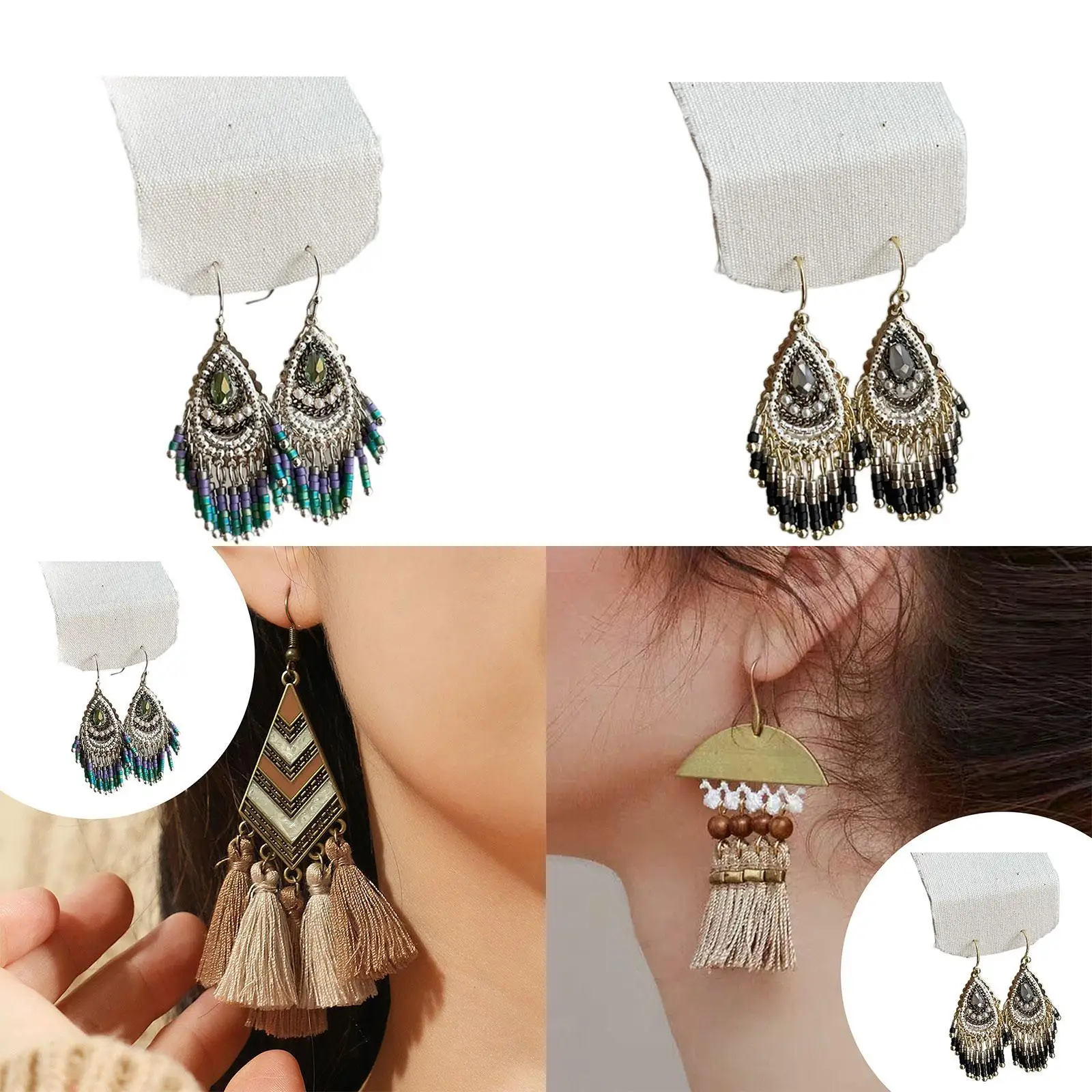 mulheres-balancar-brincos-gota-borla-vintage-feminino-presente-boemio-brincos