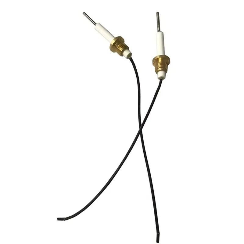 

Датчик уровня воды для рисоварки, датчик-контроллер уровня жидкости