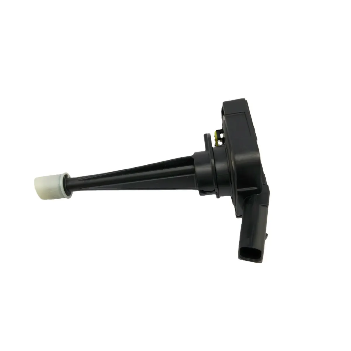 

Датчик уровня масла 94660617000 для Porsche Panamera 2010-2016, Cayenne 2011-2018, Macan 2014-2018 946 606 170 00