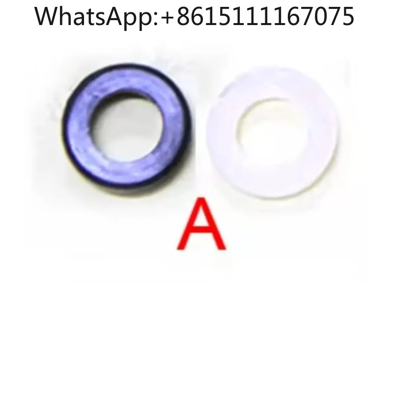 131S-EA IR 231C 1/2