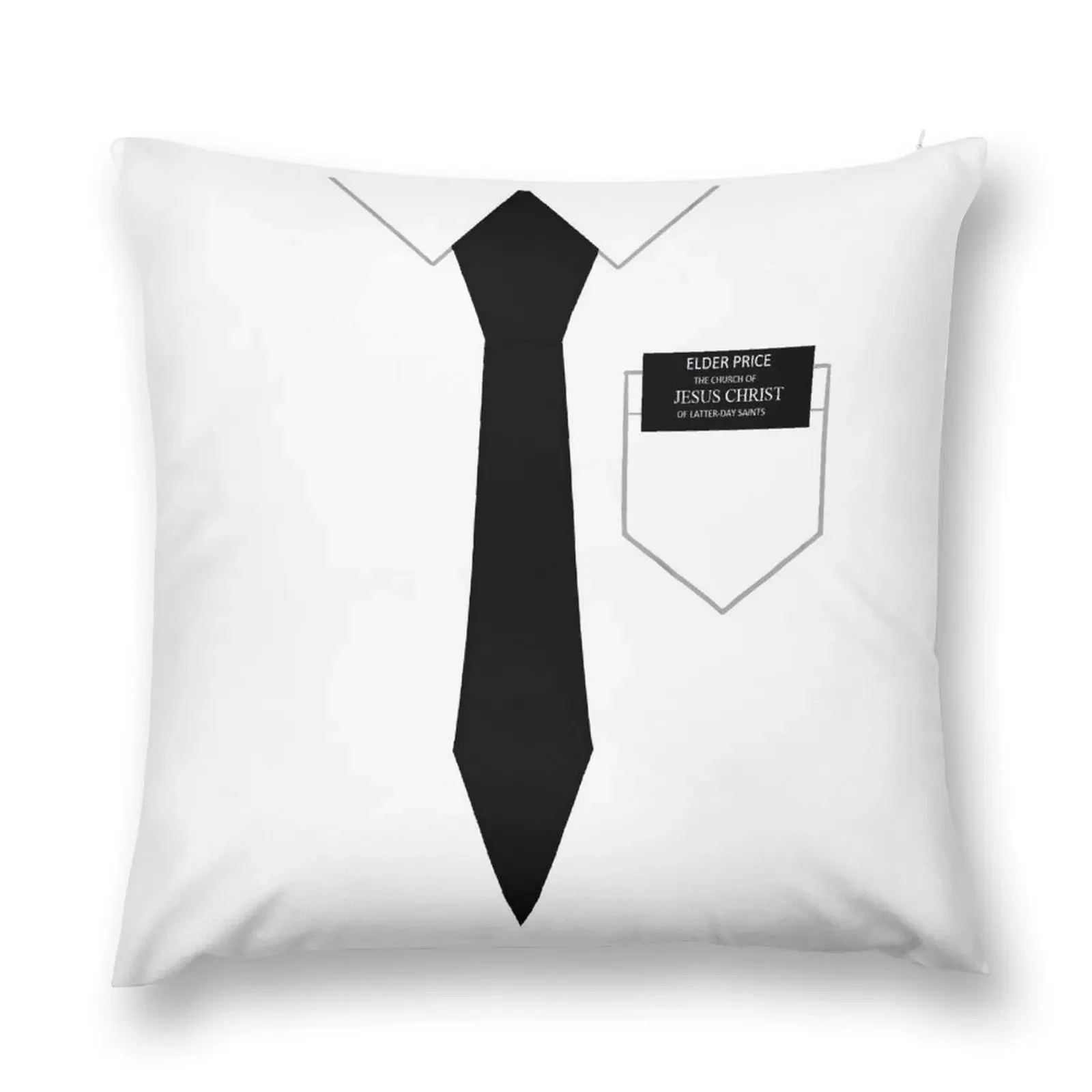 

Elder Price Throw Pillow Rectangular Cushion Cover Cusions Cover Decorative Cushion Cover pillow