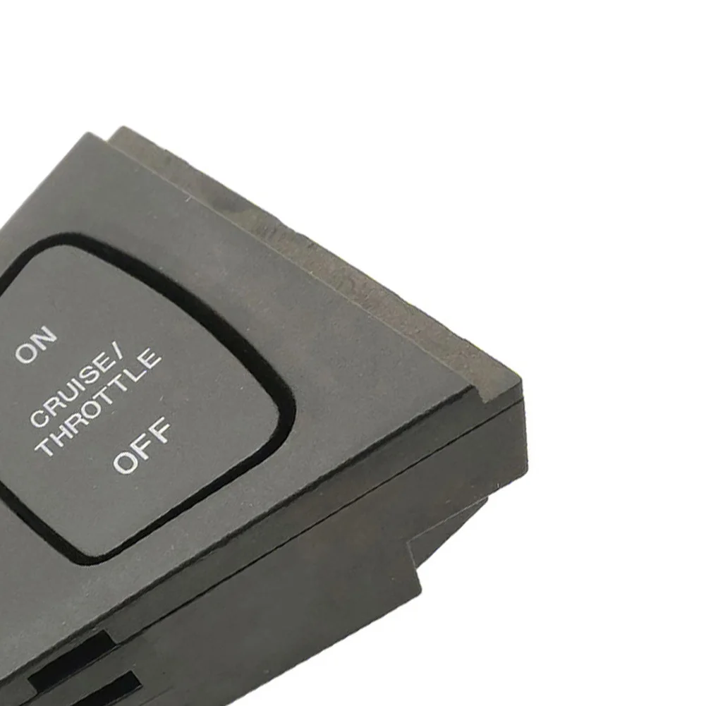 

Cruise Control Switch Button 2590922C1 for For International Commercial For Trucks Compatible with CXT 2005-2008 2005-2008