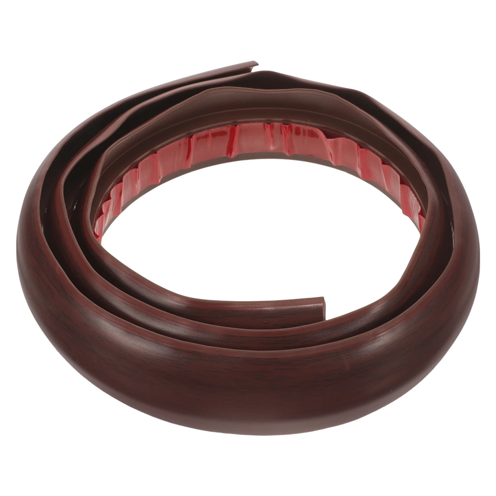 منحدر كرسي متحرك للمداخل، منحدرات عتبة قابلة للتعديل، شريط انتقال أرضية مدخل المنزل، منحدر روبوت كنس بلاستيكي