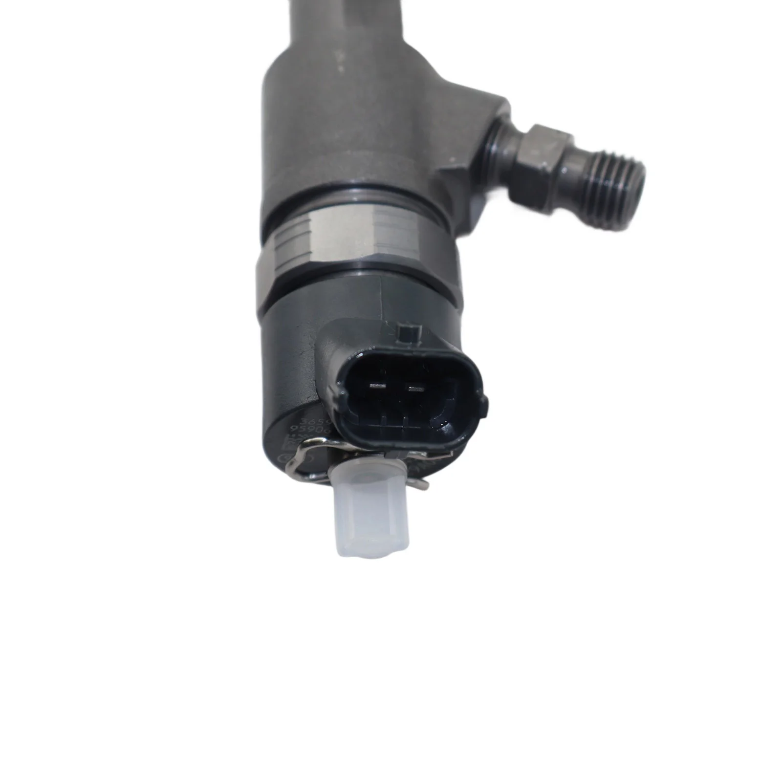 1PCS Fuel Injector 0445110463 For Yanmar 3TNV88C Engine