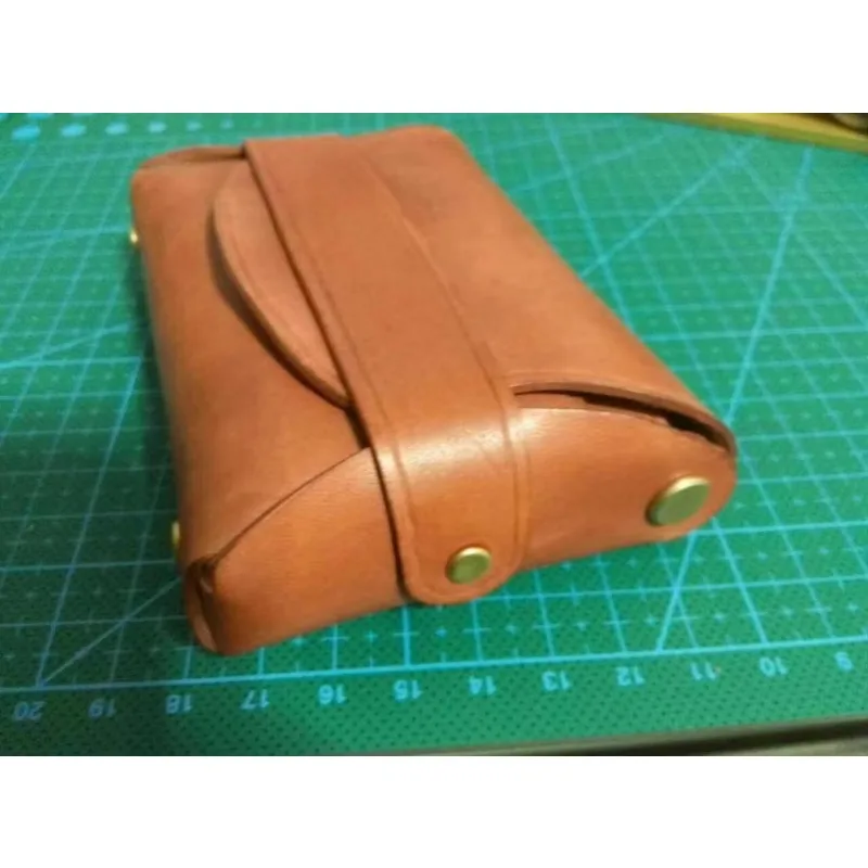 

Manual knife mold, laser knife mold, custom sewing card package
