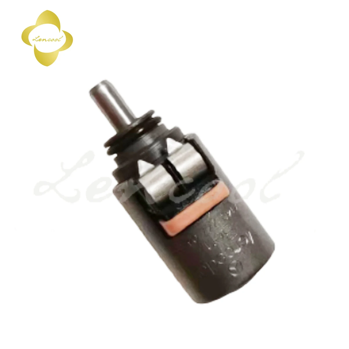 2402770100 2402701700 1402770435 52108314AB For Mercedes Benz W203 W211 W463 Transmission Solenoid