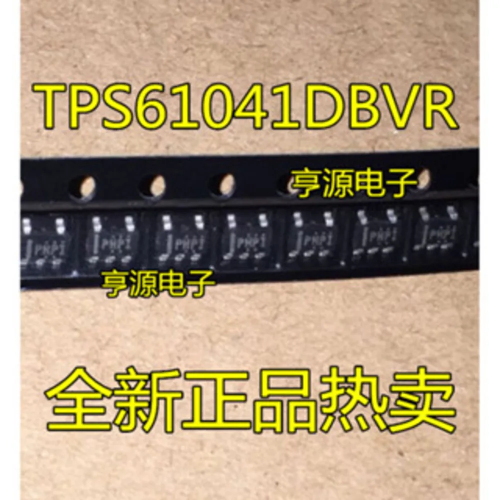 1-100PCS PHPI TPS61041 TPS61041DBVR AD8534 AD8534ARU AD8534ARUZ L4974A L4974 AT49BV040B-70JU AT49BV040B-70 AT49BV040