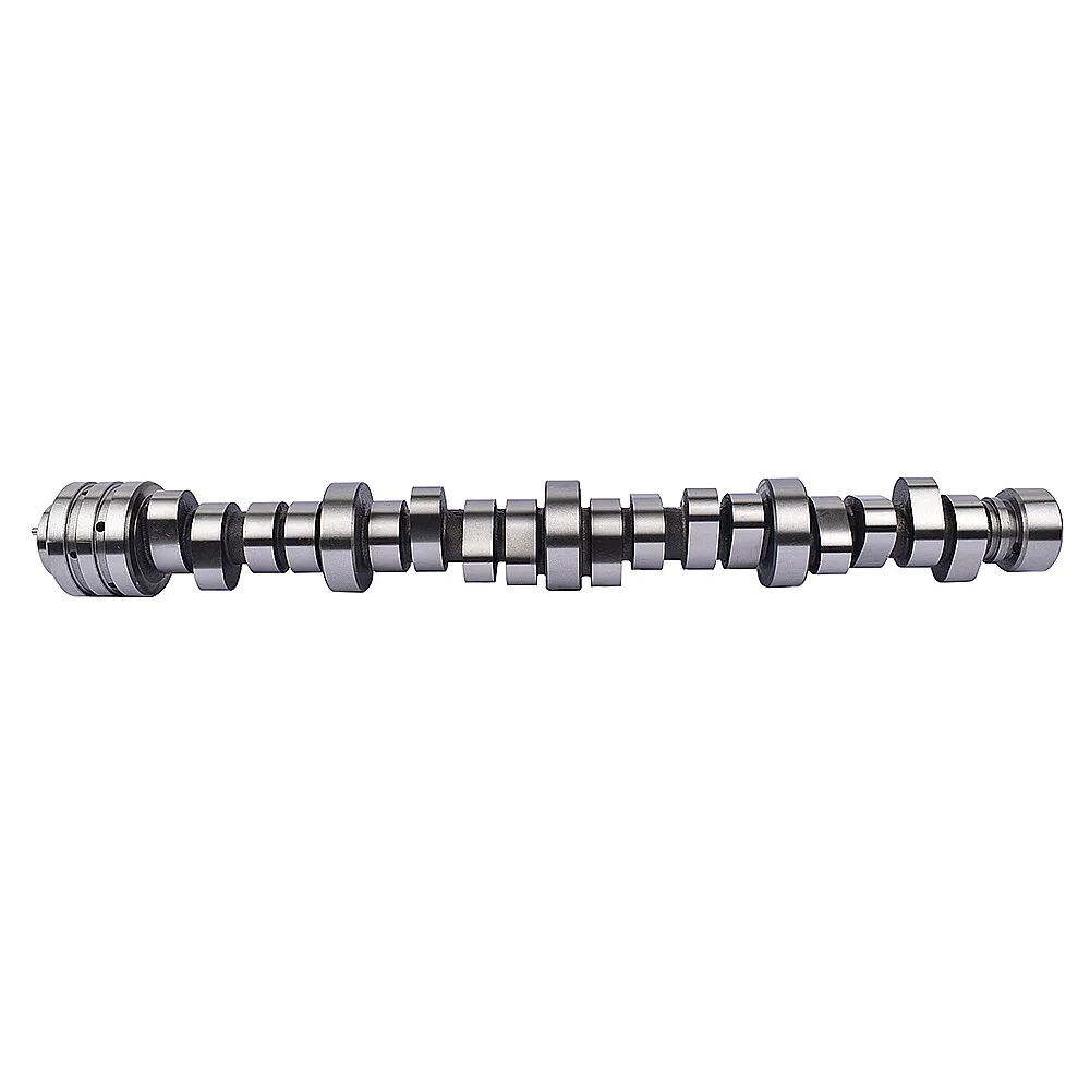 AP01 Camshaft for Dodge Challenger Charger Jeep Chrysler 300 OHV 2012-2022 6.4L Hemi 5038419AB, 05038419AB