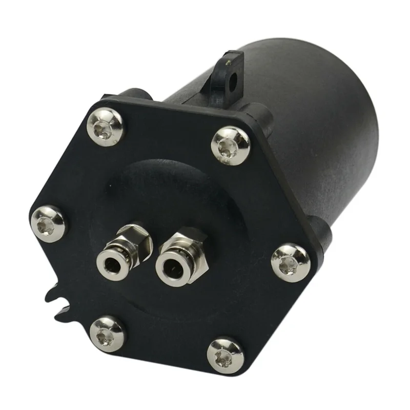 

AB96-Air Compressor Drier For Land Rover Range Rover Sport For Discovery 3 4 LR3 LR4 VUB504700 RQQ500020