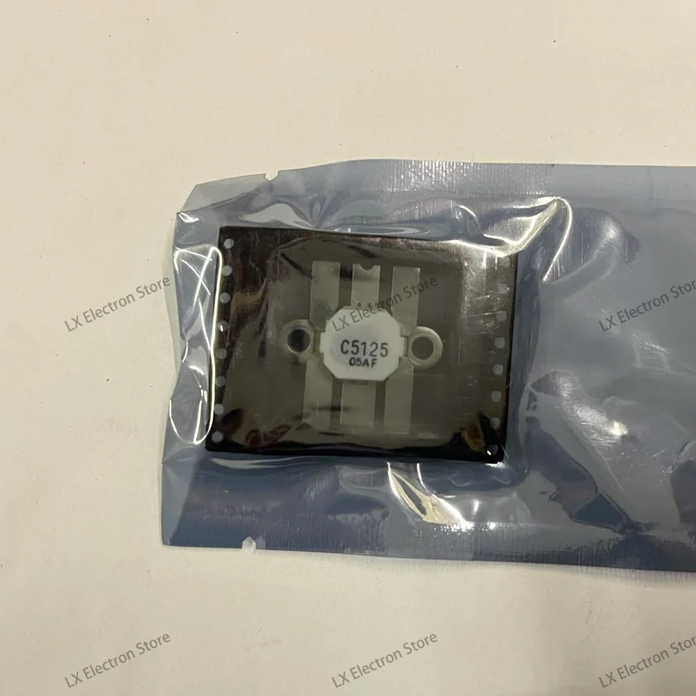 1 Uds 2SC5125 2SC3240 2SC2097 2SC2905 2SC2904 2SC2897 2SC2630 2SC3538