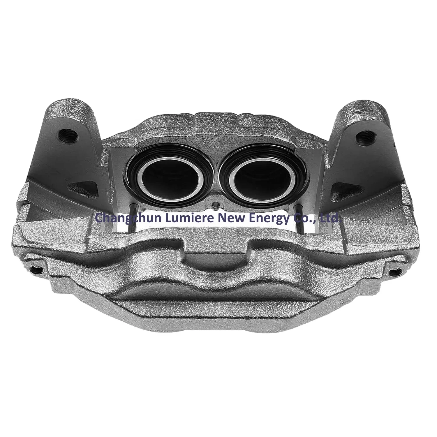 

Front Brake Caliper 4 Pot Piston 51mm for Toy ota Tundra Sequoia 19-7342 19-7343 47730-0C040 477300C040 47750-0C040 477500C040