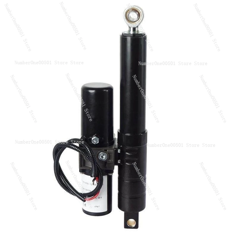 Laser Guided Dental Implant System Oral Surgery Drill Surgical Equipment
