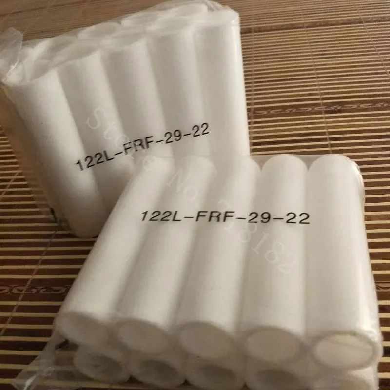 (20pcs) Fuji frontier 376G03101/minilab 376G03103/ brand Filter for  /550/570/330/340/350/355/370/375/390/500/590/376G03101A