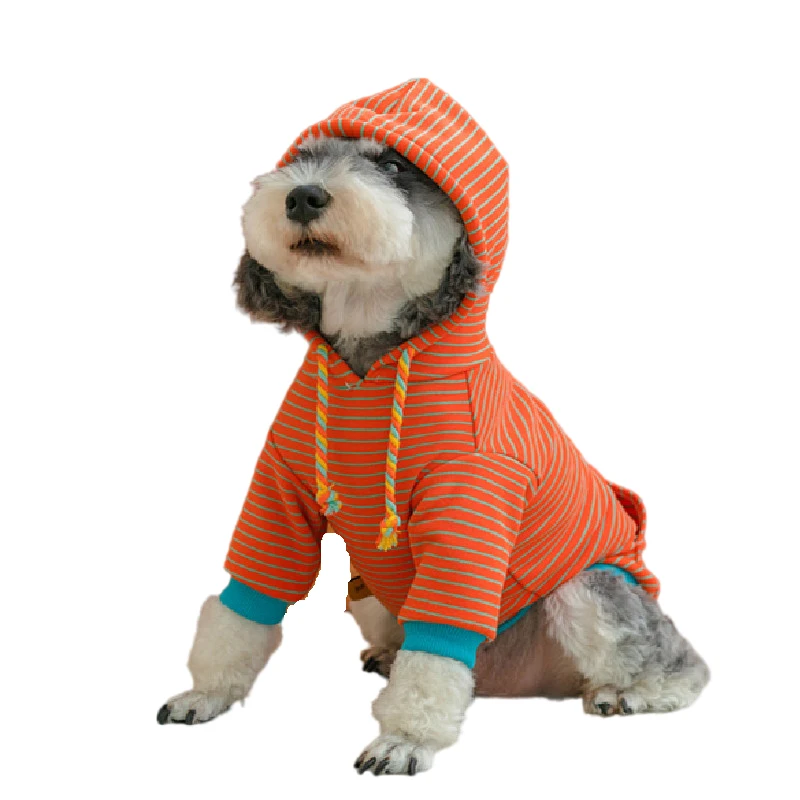 

Зимняя одежда для собак, толстовка, пудель, шнауцер, самоедский бордер-колли, лабрадор хаски, золотистый ретривер, одежда для больших собак, толстовка