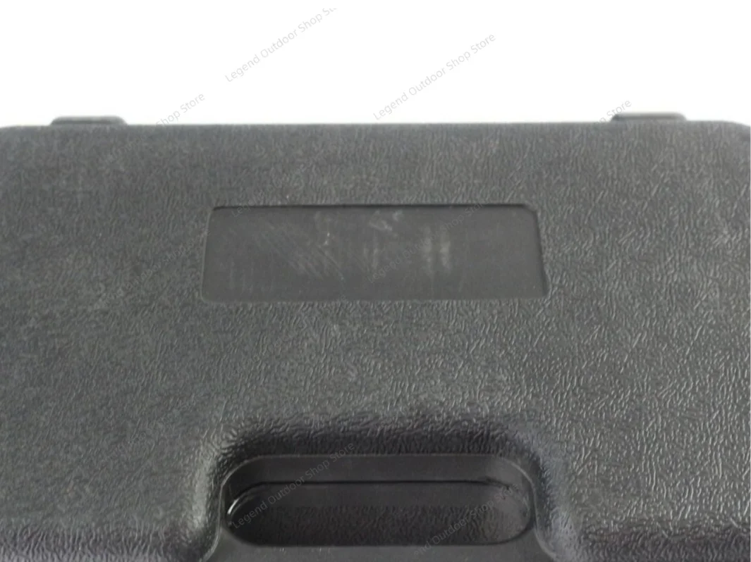 Cross-border hot product FS-7843B automotive air conditioner repair tool, soft pipe pliers repair air conditioner pipe