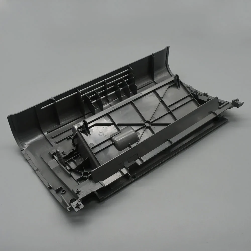 1PCS RM1-2391-000 FACE DOWN COVER ASSY for CANON   LBP3000 / LBP 2900 3000