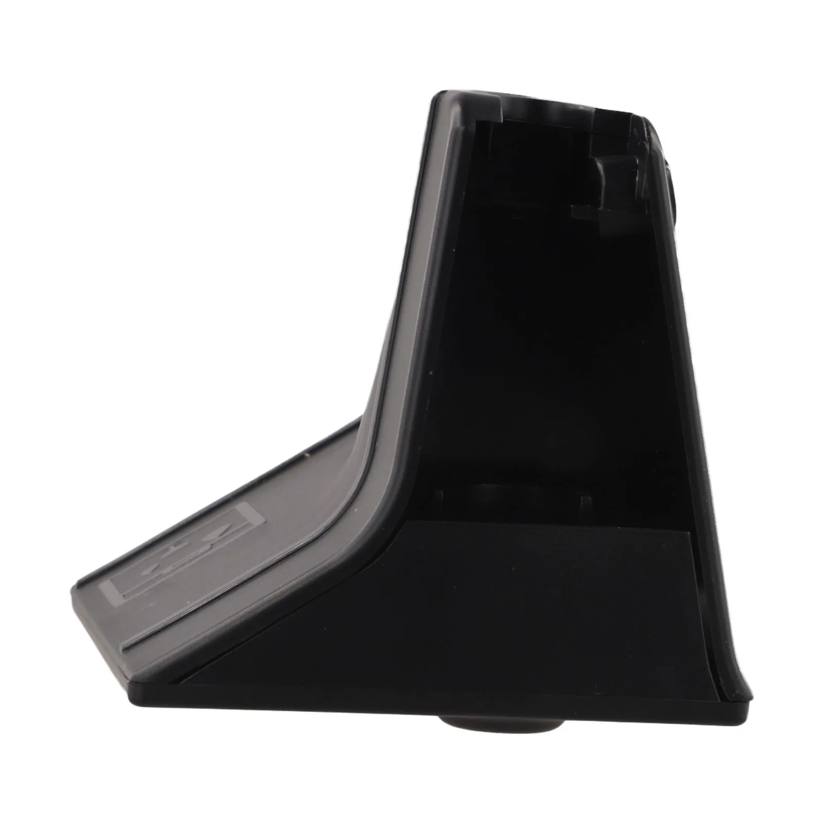 

Адаптер для молочной пены с легкой установкой, внешние контейнеры для молока, идеальное образование пены, шланг для подачи пены в комплекте