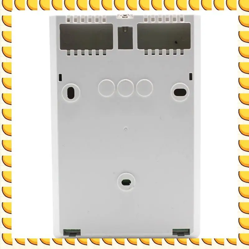 

BAAU 5X MT01 220VAC комнатный механический термостат, кондиционер, вентилятор, катушка, термостат, регулятор температуры, теплый