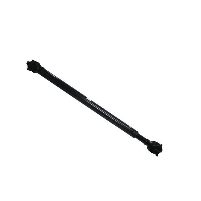 

Front Side Driveshaft Prop Shaft Assembly Fits for Toyota Land Cruiser HILUX BJ75 HJ752000-2023 1143mm OEM: 37110-60A20