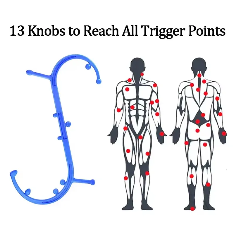 Thumbnail 2 - #18 Best Back Care to Buy In 2026