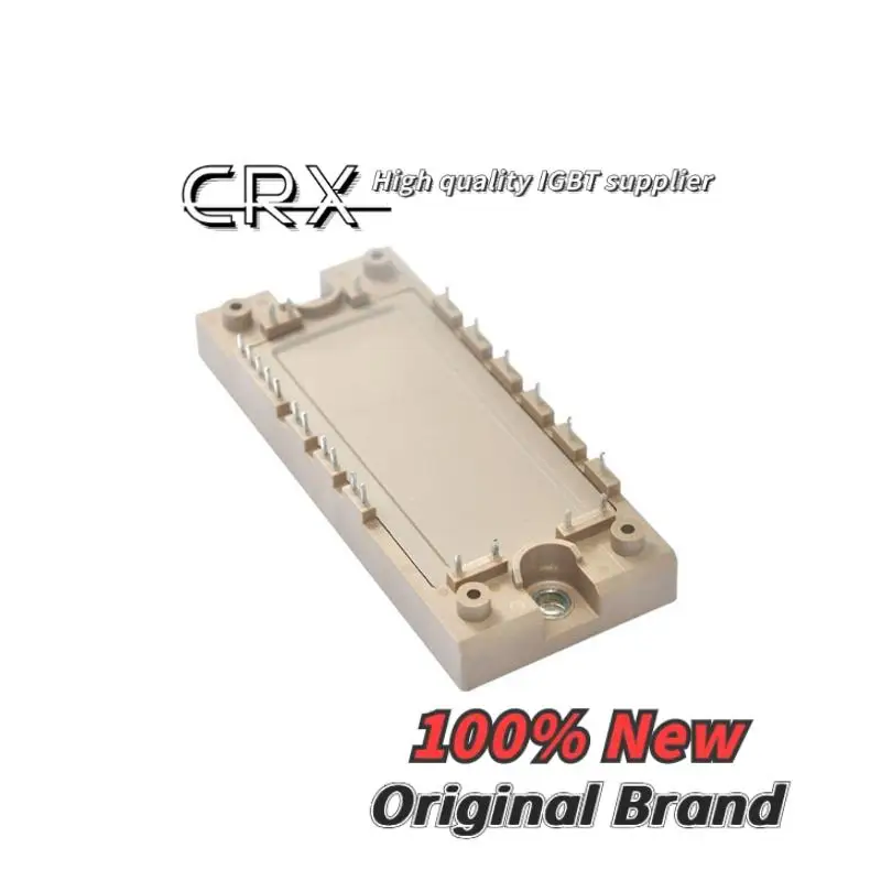 IGBT Module 7MBR20SA060 7MBR20SA060-50 7MBR20SA060-70 7MBR20SA060D-01 7MBR30SA060-50 7MBR50SA060 7MBR50SA060-50
