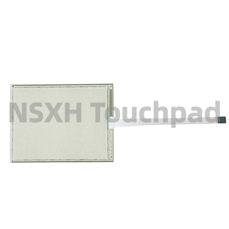 

New For FM20 FM30 Monitor Touch Panle Screen Glass Digitizer