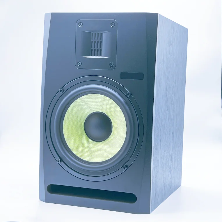 N-AUDIO Manufacture… - image