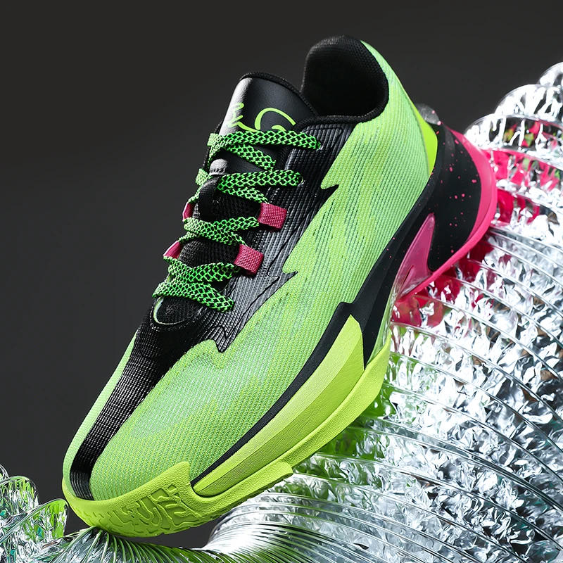 

​2025 Best-Selling Men’s Loafers – Classic White Sneakers, Lightweight & Breathable, Durable & Non-Slip, Easy to Clean, Fashiona