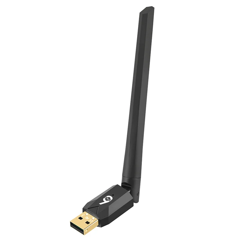 

Reliableusb Bluetooth6.0 адаптер 200 м USB ключ беспроводной аудиоприемник передатчик для ПК музыка EDR/BLE мышь клавиатура