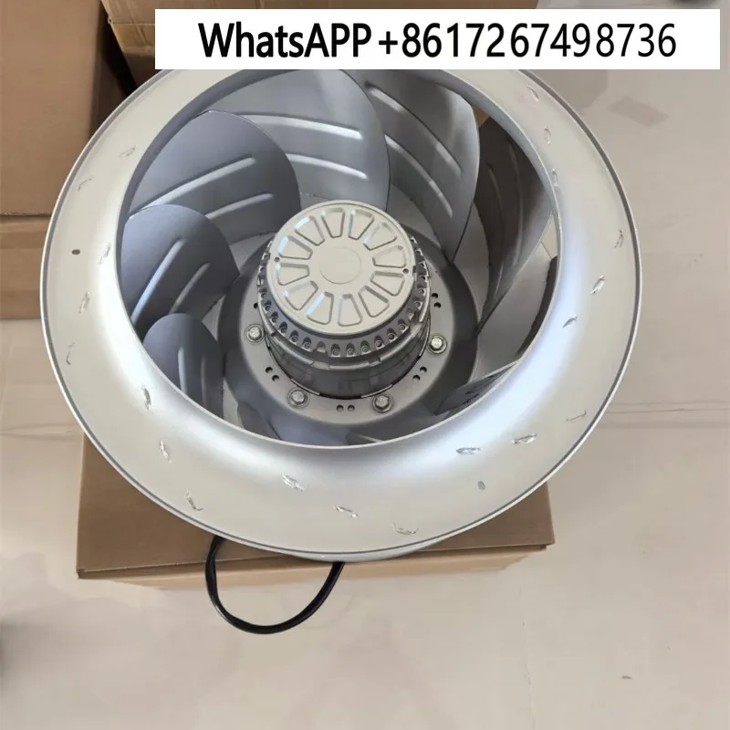 R4D560-AQ01-05 Orig… - image