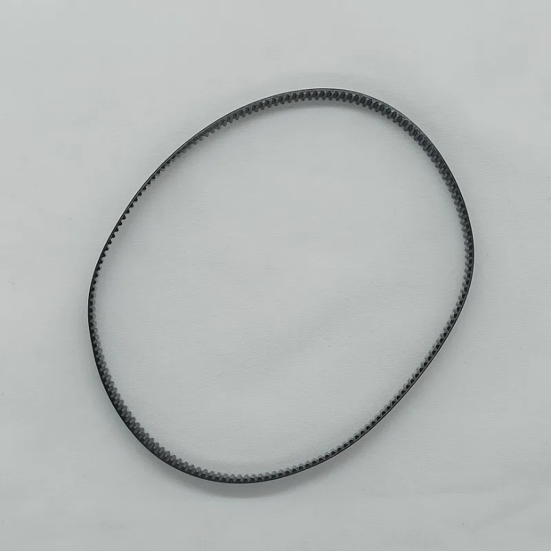 H016746 2701 Main Motor Transmission Belt Two-Unit Drive Belt for Color Photo Processor Printing Machine Spare Parts