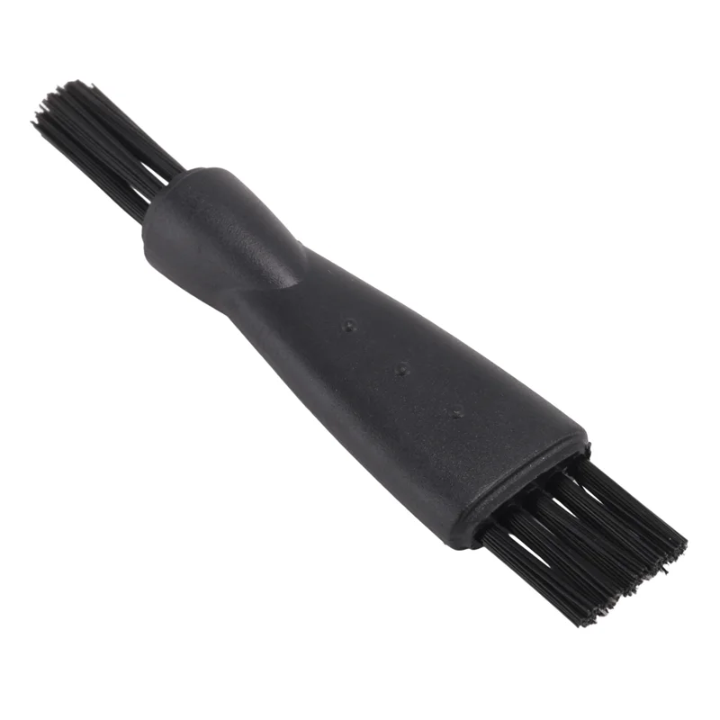 FZFZ 60 шт. сменная бритвенная головка для Norelco HQ3 HQ4 HQ55 HQ56 HQ6900 HQ6868 HQ5812 HQ6874 лезвие бритвы