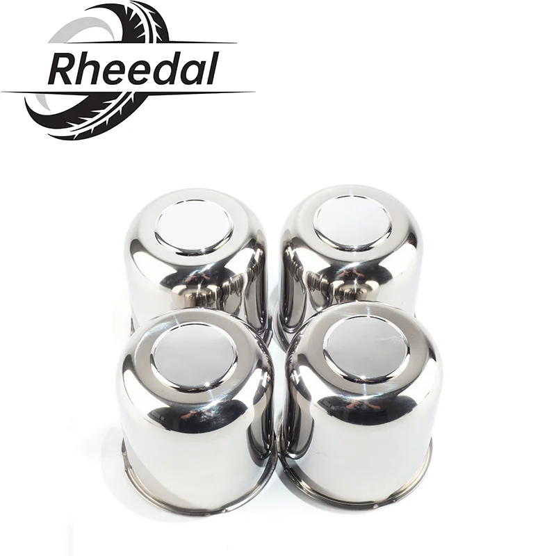 Rheedal 2/4Pcs 108mm/4.25