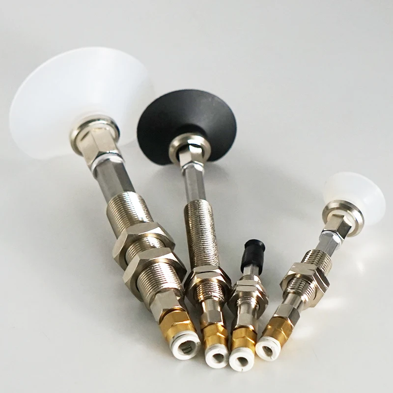 

ZPT04UNK ZPT04USK Пневматический компонентный вакуумный патрон ZPT04UNK6-04-A8 ZPT04UNK10-04-A8 ZPT04UNK15-04-A8 ZPT04UNK25-04-A8