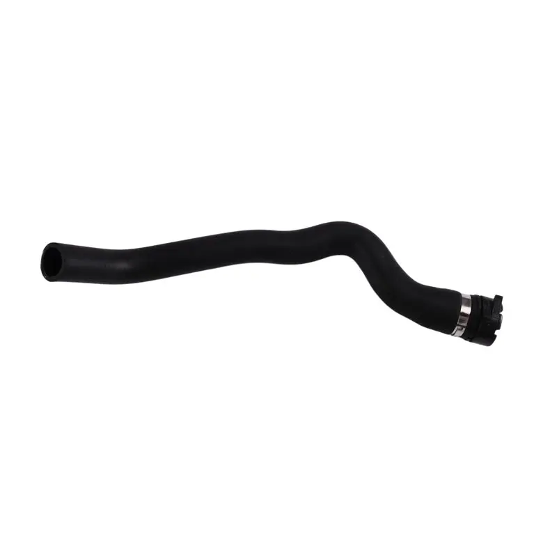 A99F-6466TY 6466PV Radiator Hose Heating Hose For 308 3008 RCZ