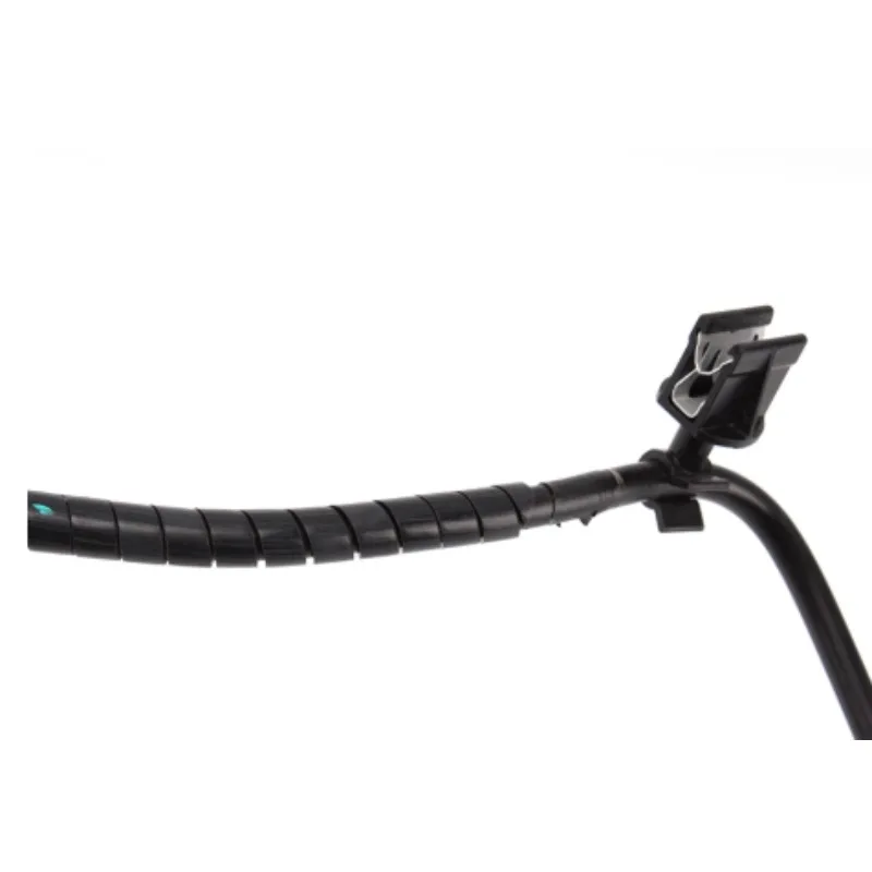 1303108XGW01A Radiator Overflow Pipe Water Pipe for GWM for Haval H6 Third-generation Latte Dargo Mocha V71 H6S Mythical Beast