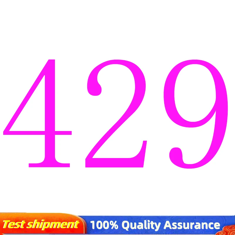 

100% Orginal HB396689ECW 4000mAh For Huawei Mate 9 Mate9 Pro Honor 8C Y9 2018 Version Enjoy 7 Plus Fast Shipping+ Free Tools