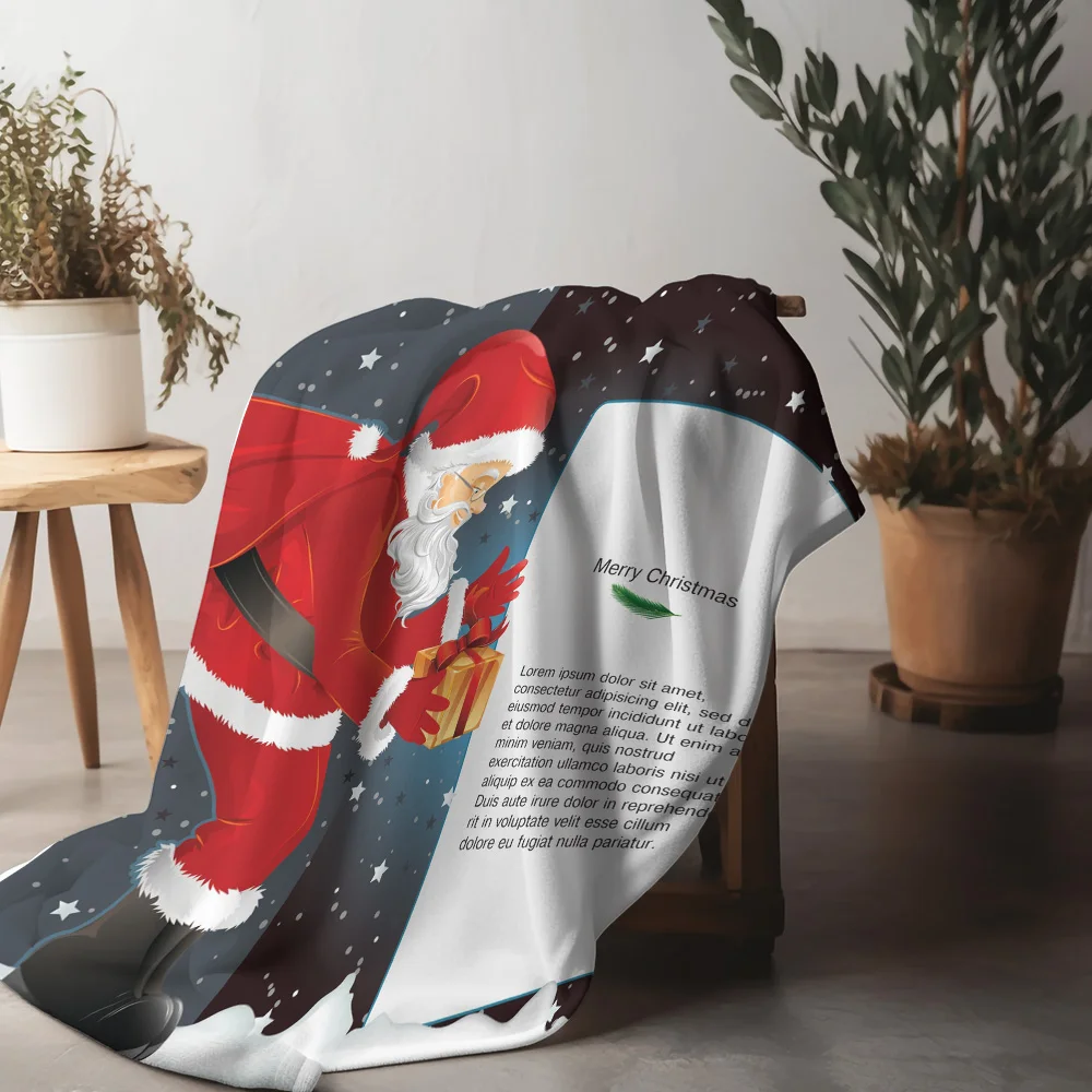 Tu Merry Christmas … - image