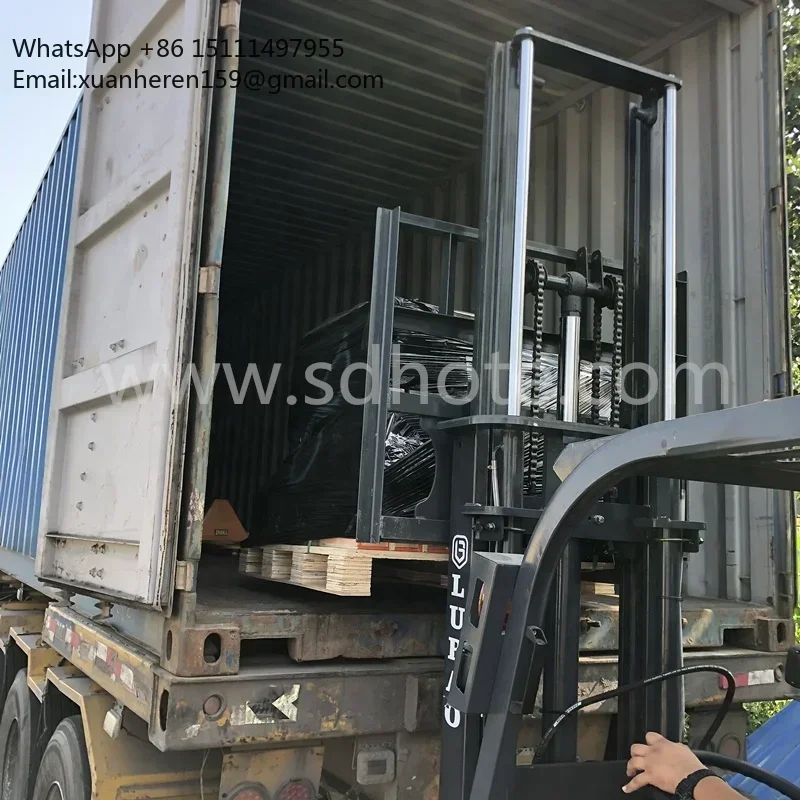 Afbeelding 5: Elektronische motorbesturingsmodule ECM 4988820